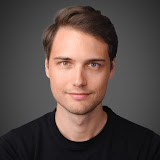 Sebastian